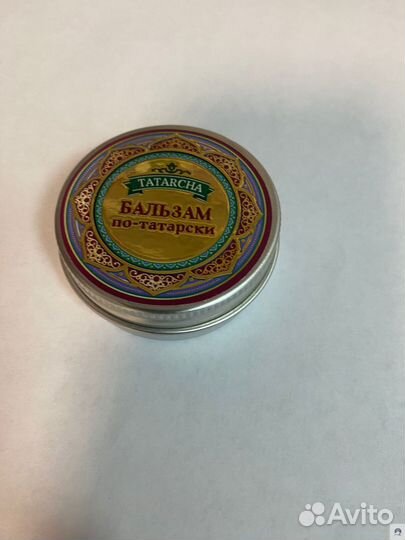 Стм косметики, контрактное производство