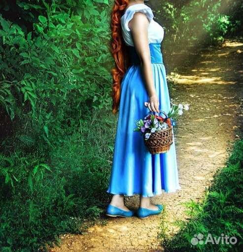 Профессиональный пошив и ремонт одежды