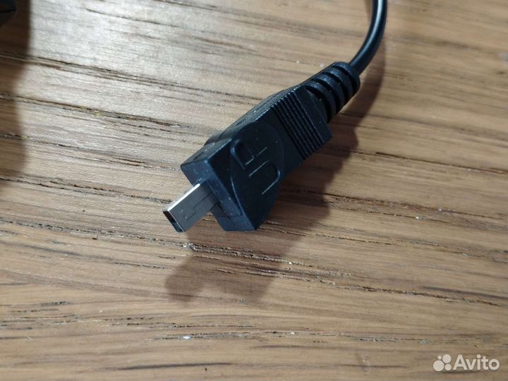 Benq Siemens AP75/S88/CF61 зарядка оригинал новая