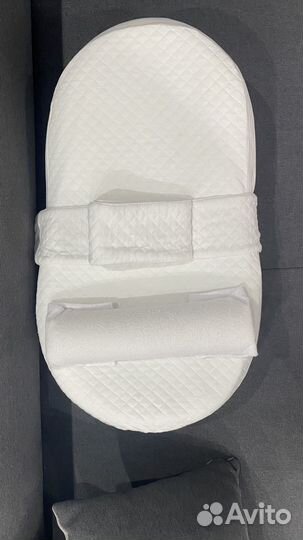 Кокон для новорожденных