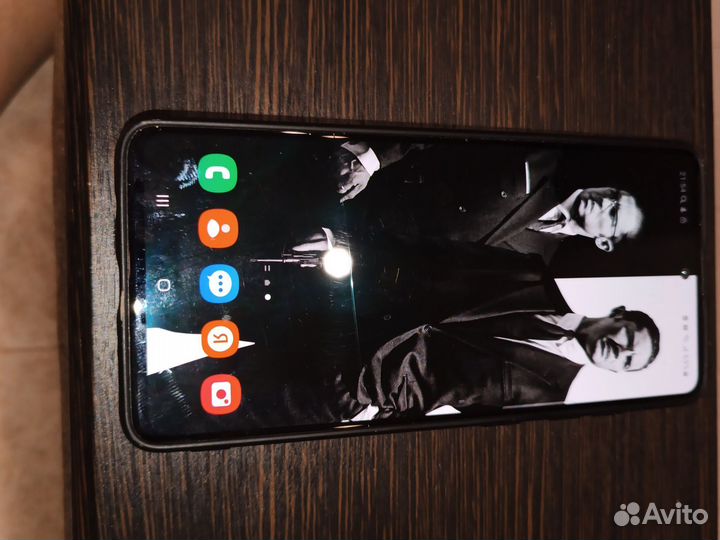 Телефон samsung a 51