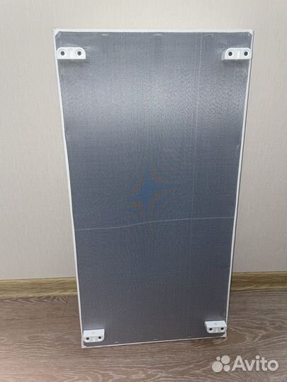 Пеленальная доска