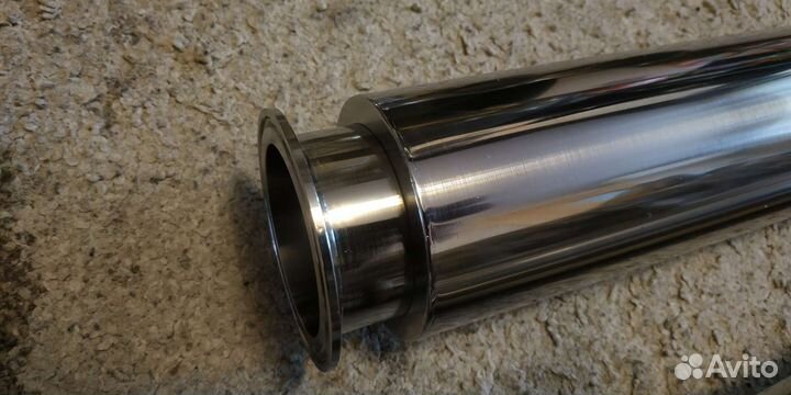 Самогонный аппарат