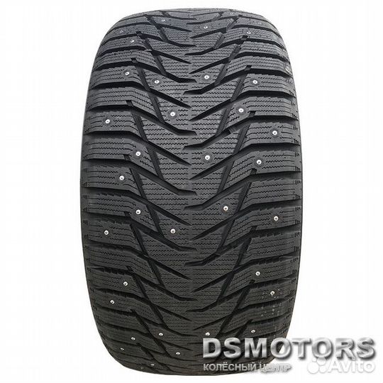 Sailun Ice Blazer WST3 235/50 R18 101T