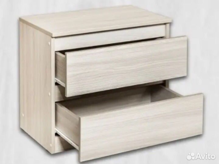 Тумба для обуви в прихожую