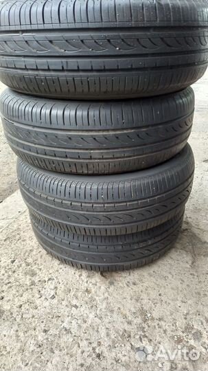 Formula Energy 195/65 R15 91V