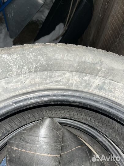 Viatti Brina 205/65 R16