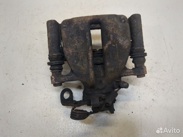 Суппорт Peugeot Expert, 2008