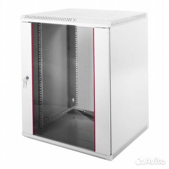 Серверный шкаф цмо шрн-Э-18.650 128660