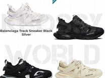 10 2 5 3 39. выполни деление с остатком 3/6. выполни деление с остатком. выполни деление с остатками. 10 2 5 3 39.