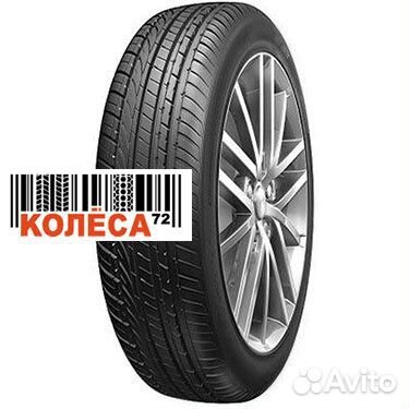 Headway HU901 225/45 R18