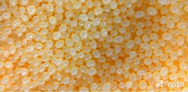 Клей-расплав для погоножа