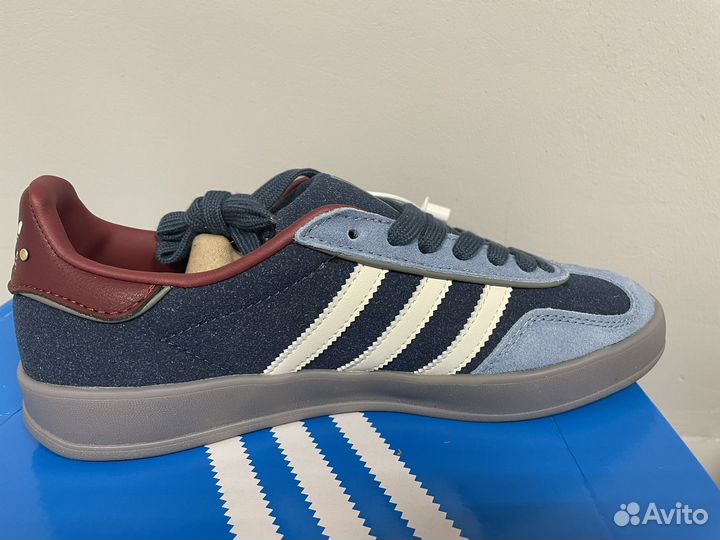 Adidas gazelle