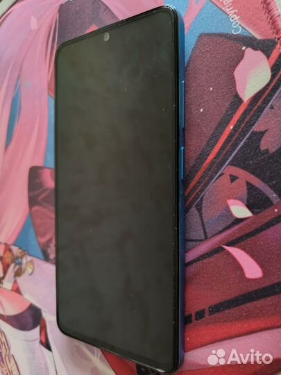 Xiaomi Redmi Note 12 Pro 4G, 8/256 ГБ