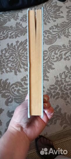 Развивающие книги для детей