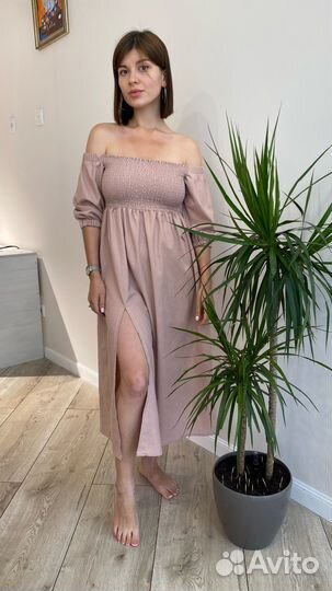 Курсы кройки и шитья