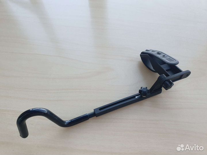 Набор инструментов LifeLine, велоИнструмент