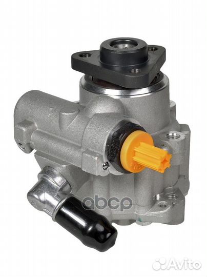 Насос гидроусилителя руля 54369 VW Touareg 3.0TDI