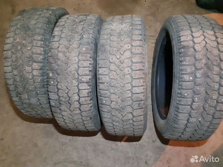 Yokohama Ice Guard F700Z 185/60 R15 88Q