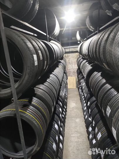 Bridgestone Turanza ER300 205/50 R17