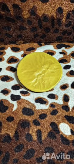 Воск пчелиный