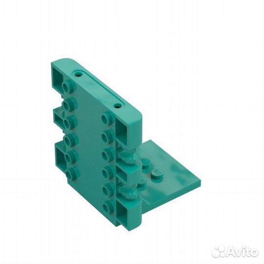 Деталь Lego 6317525