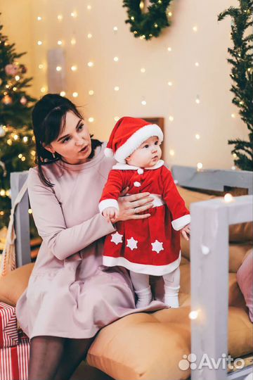 Вечернее платье 48 размер