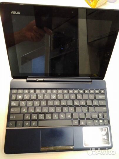 Планшет asus TF 300 TG, 16 Gb,3G