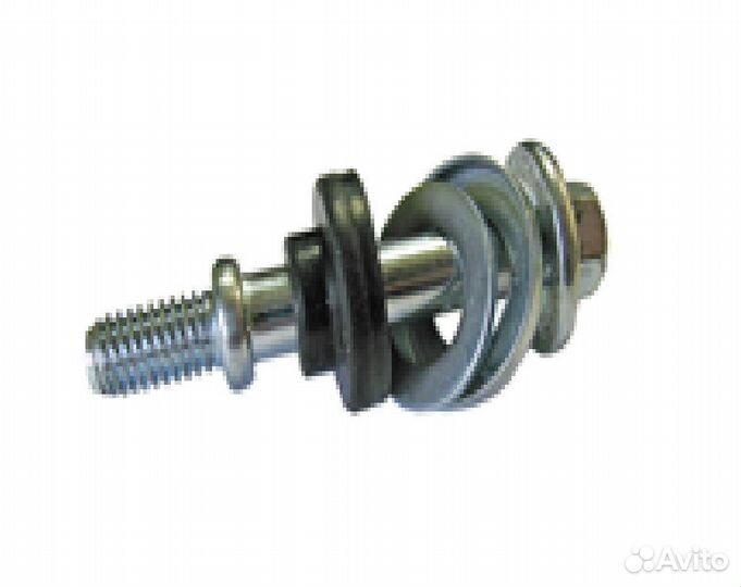 Болт клапанной крышки М6х45мм, 105002-800-0000