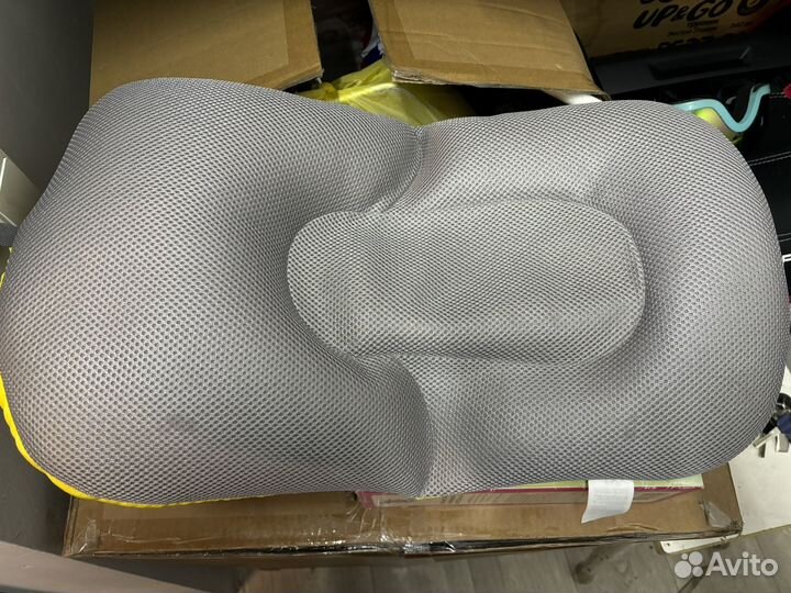 Матрасик для купания