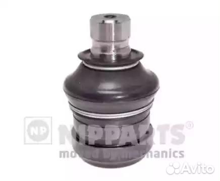 Части рулевых тяг