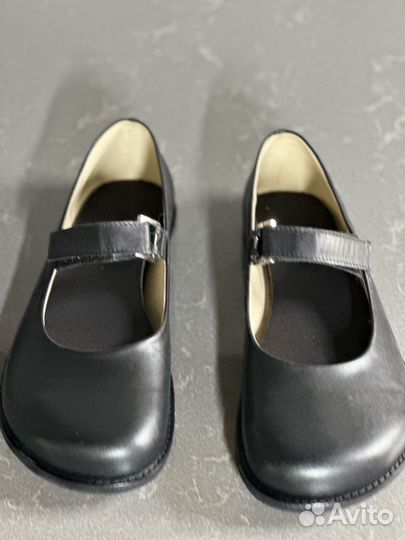 Босоногие балетки barefoot