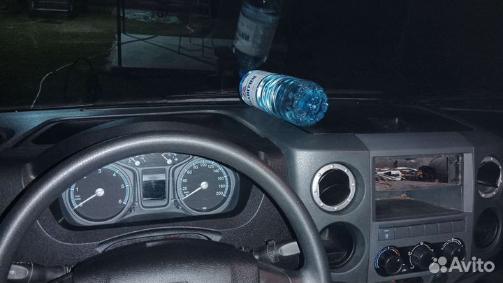 Услуги Эвакуатора 24/ 7