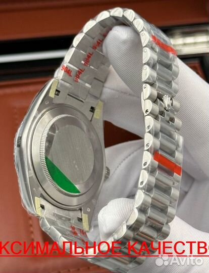 Часы мужские Rolex