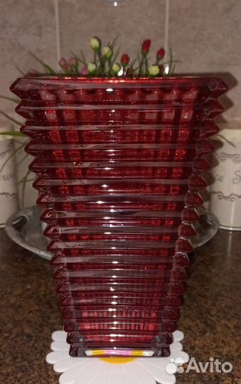 Ваза для цветов