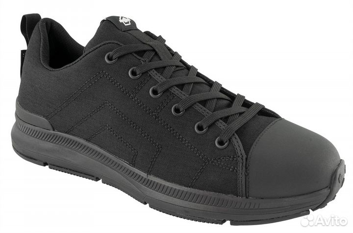 Обувь для миссии Pentagon Hybrid 2.0