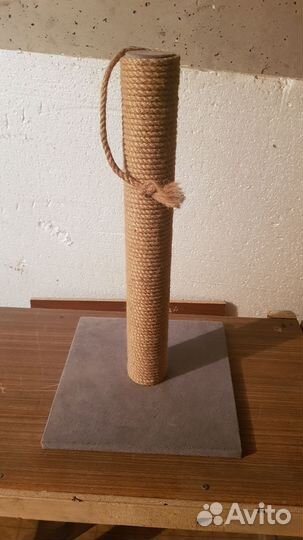 Когтеточка для кошек