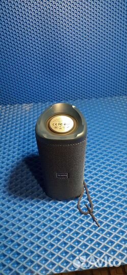 Система для прослушивания музыки