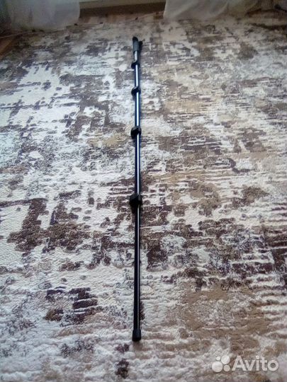 Палка для экшен камер