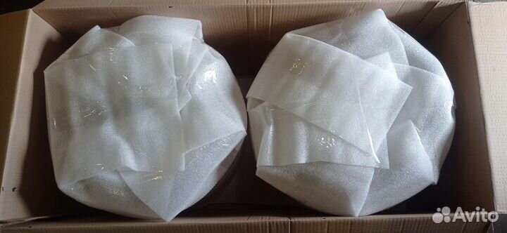 Потолочные светильники