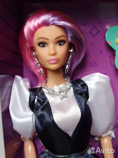 Кукла София Super