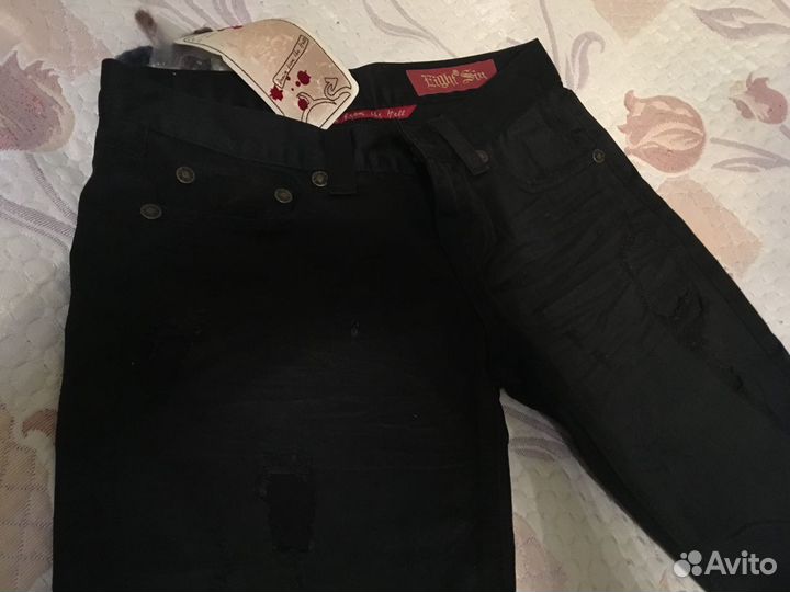 Шорты р. 164, 168, 170