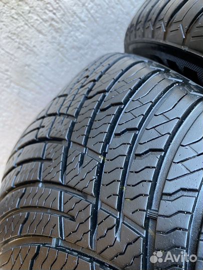 Aosen HR701 235/50 R18