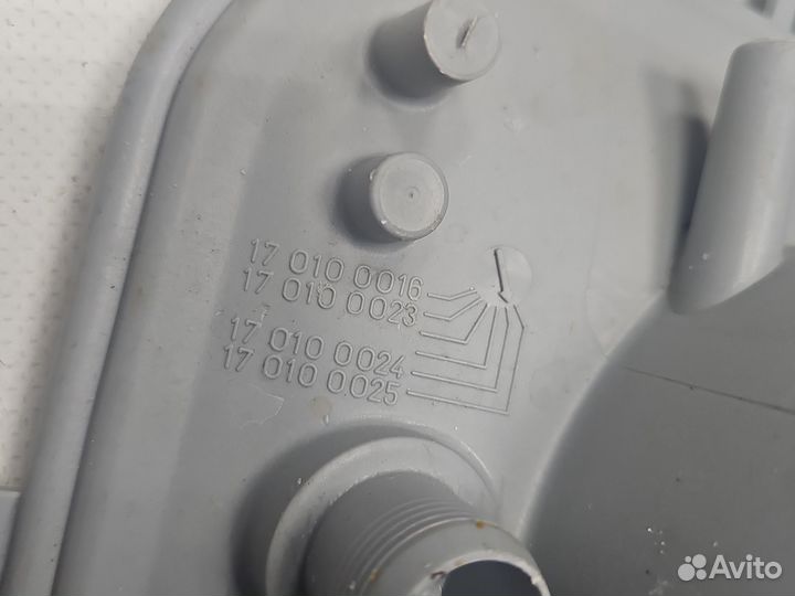 Чаша Gorenje 170100016 для пмм