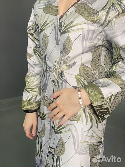 Пошив одежды