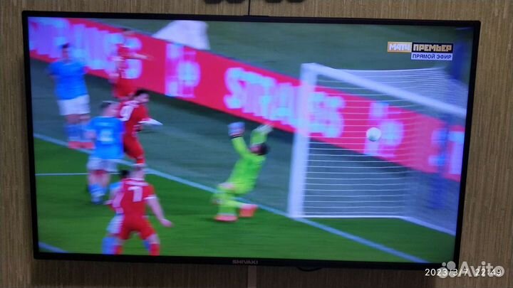 Ресивер цифровой и спутниковый