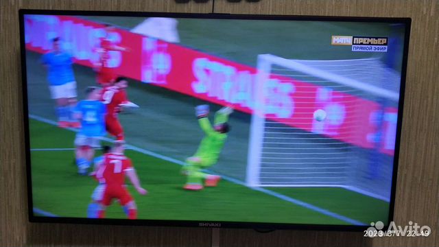 Ресивер цифровой и спутниковый