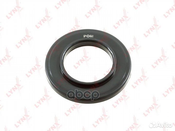 MA-5028LR Подшипник опоры амортизатора lynxauto