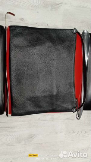 Сумка чехол для планшета