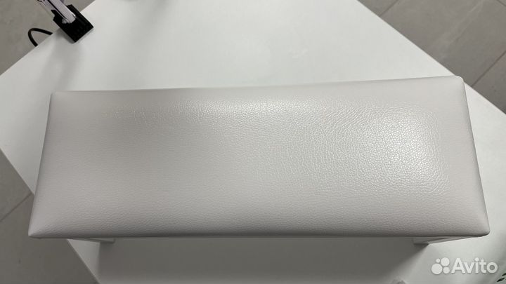 Подставка для рук маникюрная